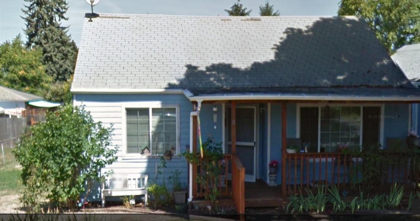 7505 SE Bybee